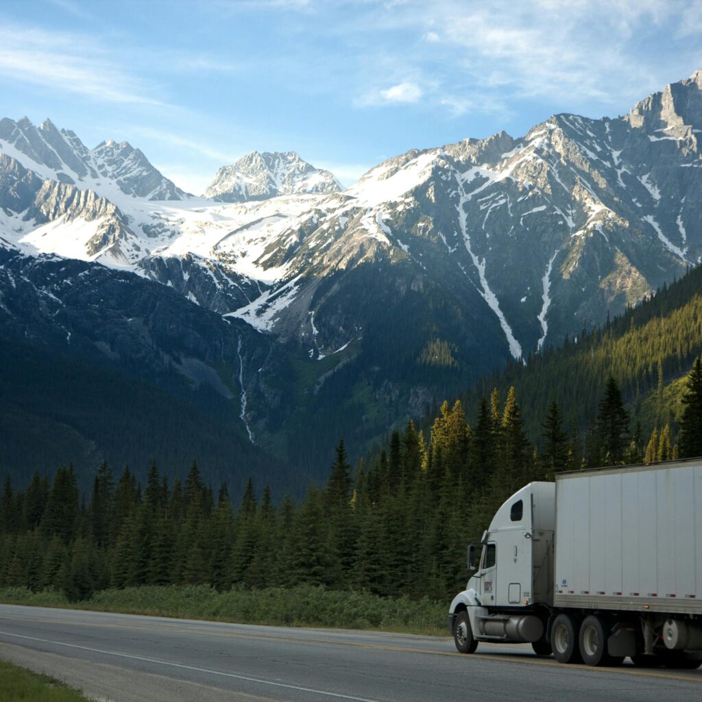 Transport Industry Training
