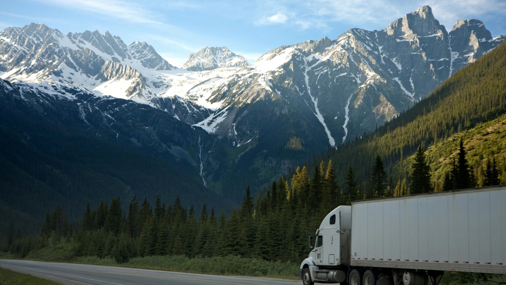 Transport Industry Training