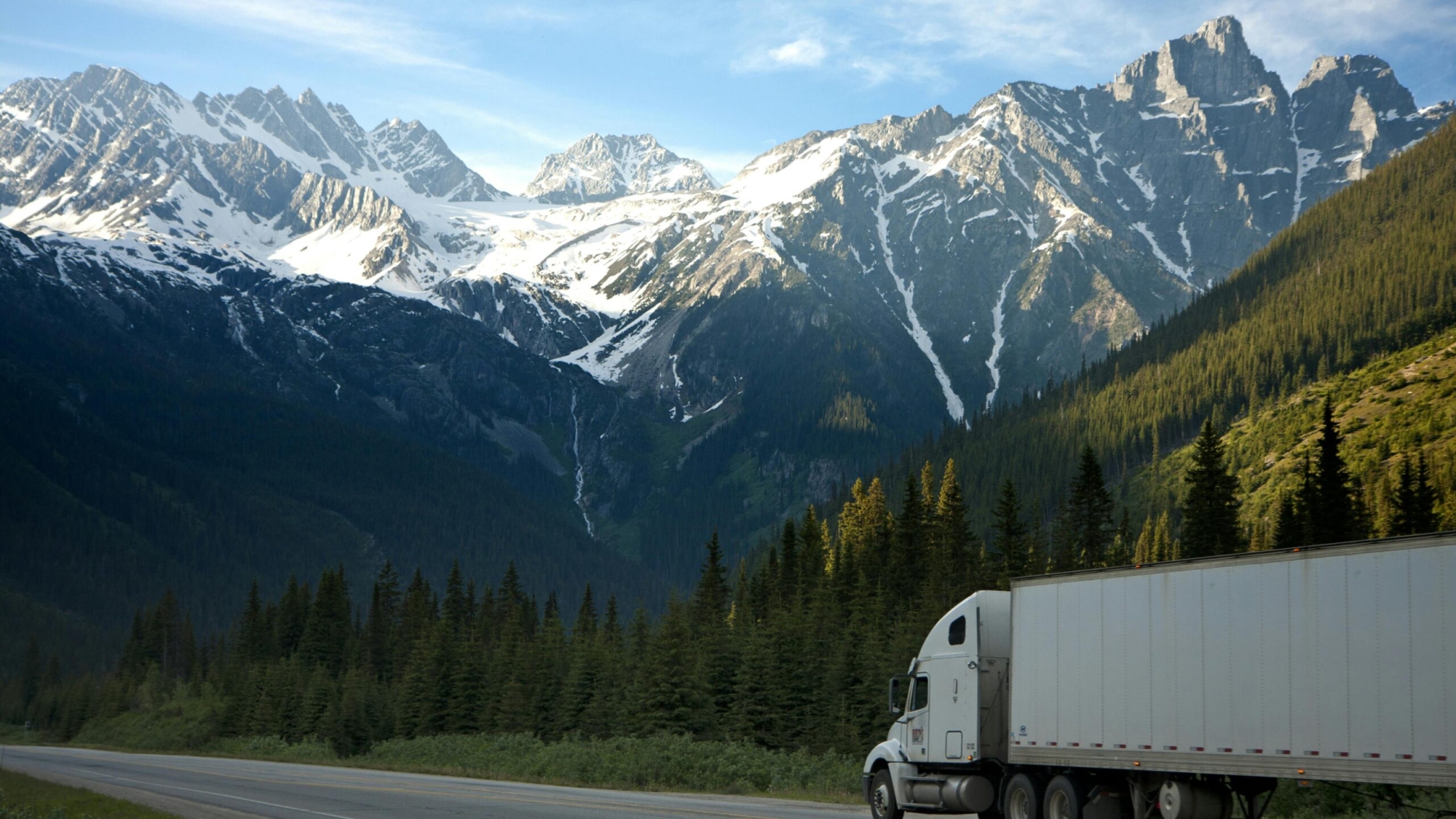 Transport Industry Training