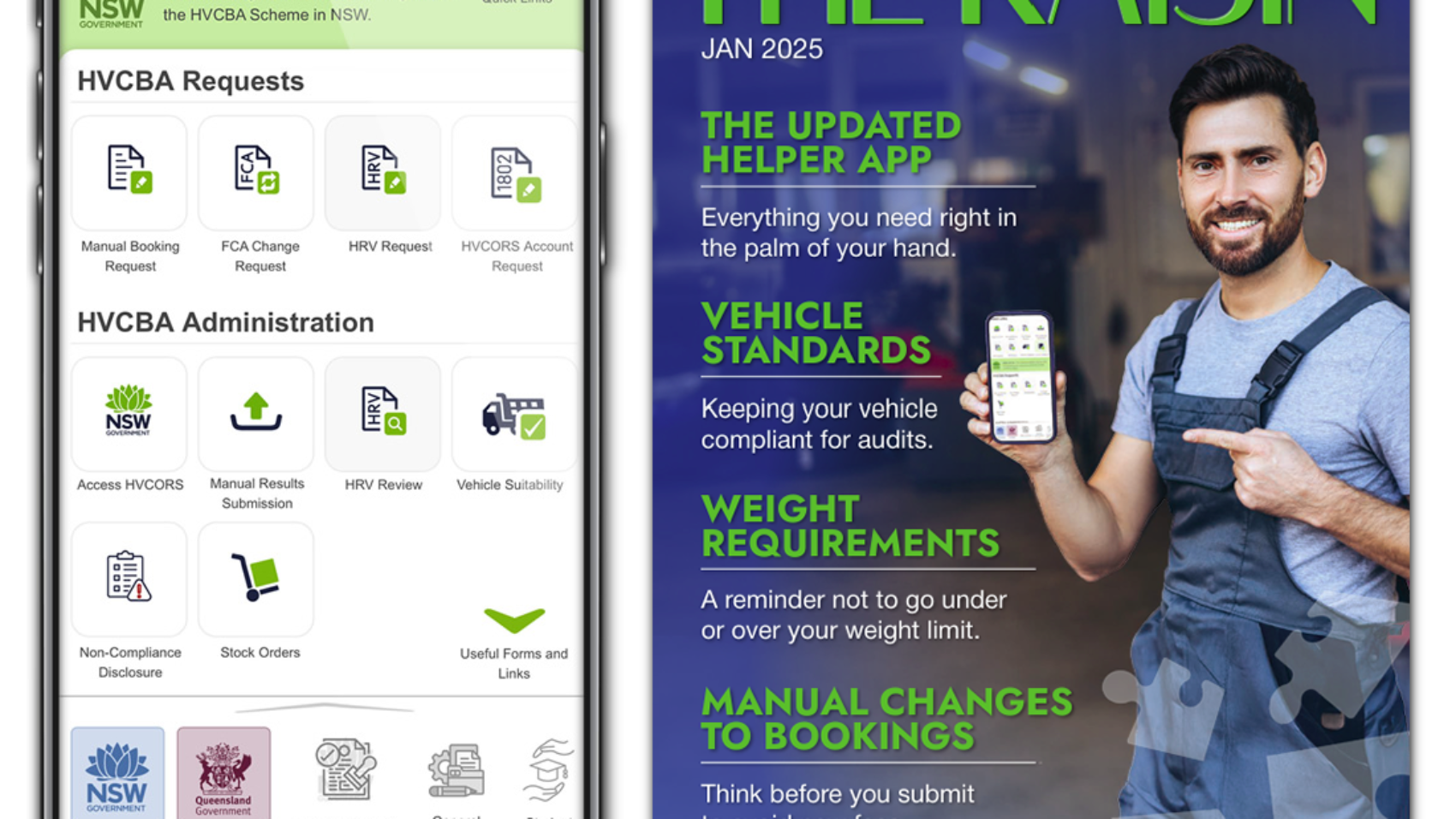 Helper App Phone Image v2