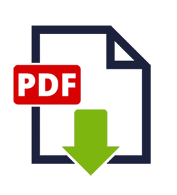 Forklift Licence Download Image