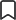 links icon