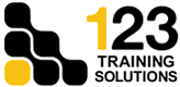 Logo-123-Training-Solutions.jpg
