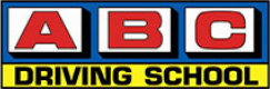 Logo-ABC-Driving-School.jpg