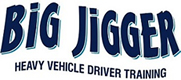 Logo-Big-Jigger-Heavy-Vehicle-Driver-Training.jpg