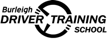 Logo-Burleigh-Driver-Training.jpg