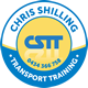 Logo-CSTT2-1.png