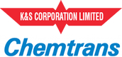Logo-Chemtrans.jpg