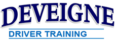 Logo-Deveignes-Driver-Training.jpg