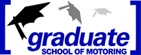 Logo-Graduate-School-of-Motoring-GSOM.jpg