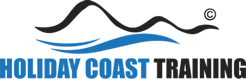 Logo-Holiday-Coast-Training.jpg