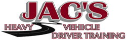 Logo-JACS-Heavy-Vehicle-Driver-Training.jpg