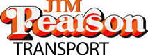 Logo-Jim-Pearson-Transport.jpg