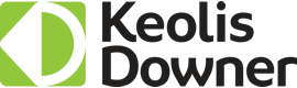 Logo-KD.jpg