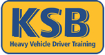 Logo-KSB.jpg
