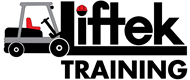 Logo-Liftek2.png