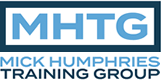 Logo-Mick-Humphries-Training-Group.jpg