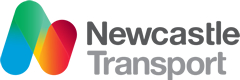 Logo-Newcastle-Transport.jpg