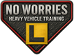 Logo-No-Worries.jpg