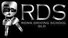Logo-RDS.jpg