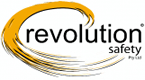 Logo-Revolution-Safety.jpg