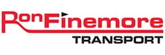 Logo-Ron-Finemore.jpg