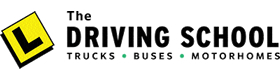 Logo-The-Driving-School.jpg