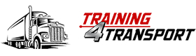 Logo-Training-4-Transport.jpg
