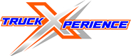 Logo-Truck-Xperience.jpg
