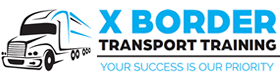 Logo-X-Border-Transport-Training.jpg