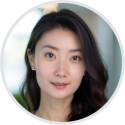 Instructor-Image-Container-3-1.png