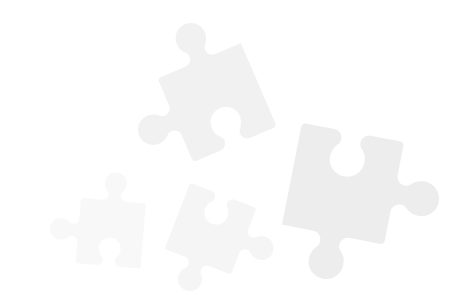 RT-Brand-Image-JIGSAWS-Light.jpg